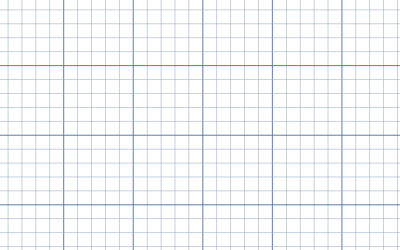 engineering graph paper maker
