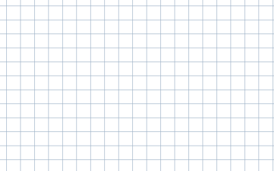 square grid graph paper maker